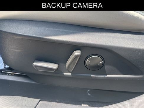 Used 2023 Ford Mustang Mach-E Premium RWD image 11