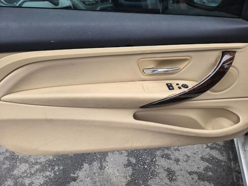 Used 2014 BMW 428i 428i coupe image 8