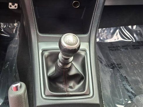 Used 2020 Subaru WRX Premium AWD/4WD image 11
