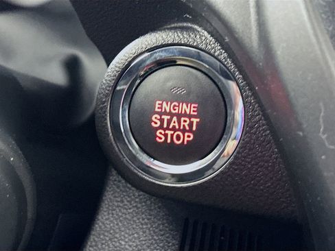 New 2026 Subaru Forester Wilderness image 19