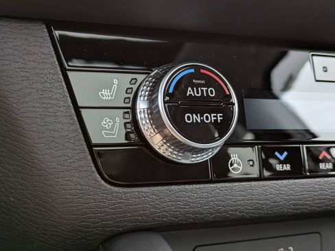 New 2026 Mitsubishi Outlander SEL AWD/4WD image 25