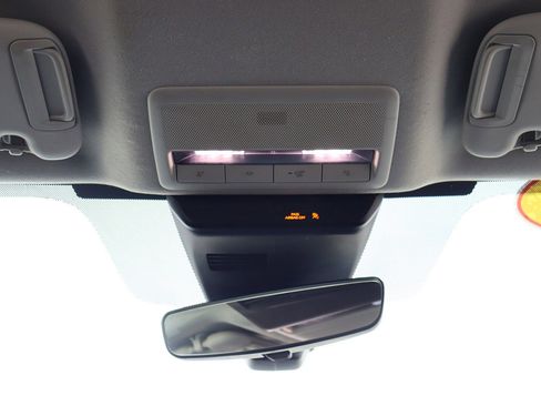 Used 2020 MAZDA MAZDA3 Sedan w/ Select Package image 39