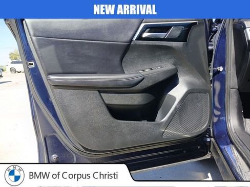 Used 2024 Mitsubishi Outlander SE image 19