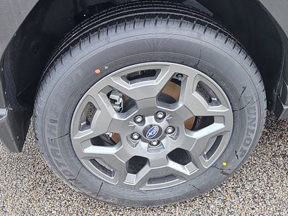 New 2026 Subaru Outback Premium