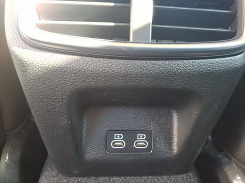 New 2026 Genesis G70 2.5T AWD/4WD image 12