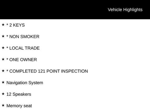 Used 2026 Toyota Sienna Limited FWD image 5