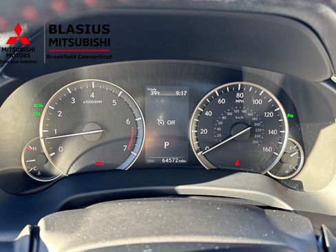 Used 2016 Lexus RX 350 AWD image 33