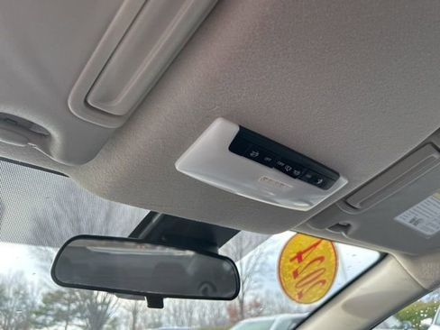 Used 2024 Nissan Versa SV image 24