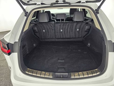 Used 2026 Lexus NX 350 AWD w/ Premium Package image 14