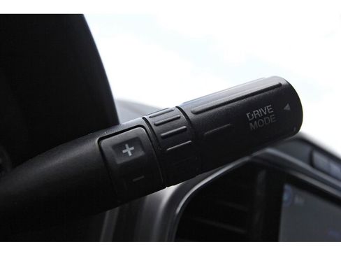 Used 2022 Ford F250 Platinum image 18