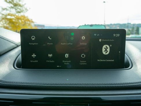 Used 2023 Acura MDX Advance image 26