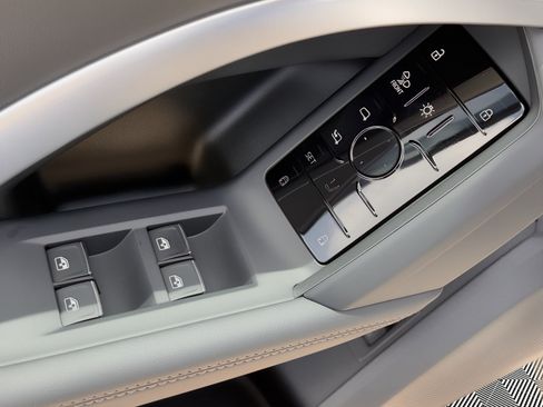 New 2026 Audi Q5 Premium AWD/4WD image 15