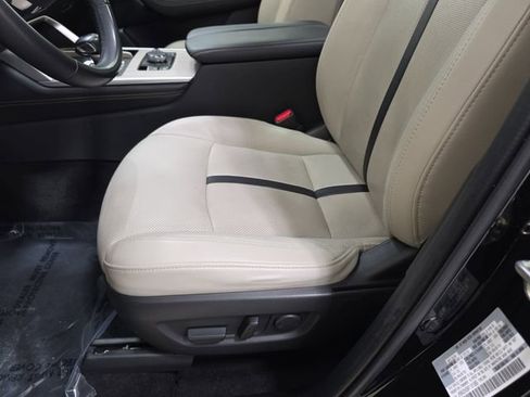 Used 2024 MAZDA CX-90 3.3 Turbo w/ Premium Package image 29