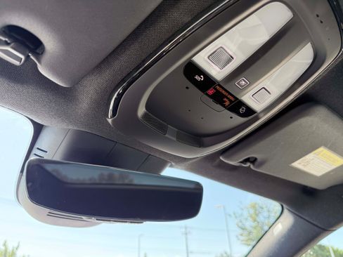 Certified 2023 Volvo C40 P8 Recharge Ultimate AWD/4WD image 21