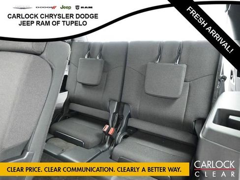 Used 2025 Toyota 4Runner SR5 image 25