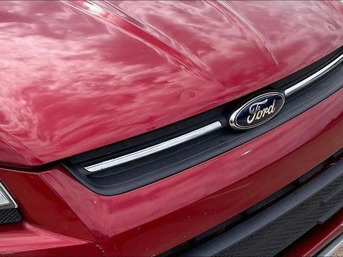 Used 2014 Ford Escape SE w/ Equipment Group 201A FWD image 28