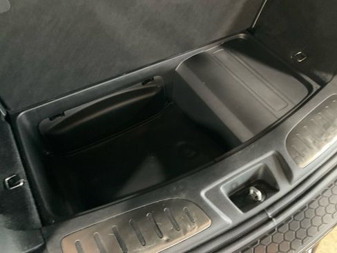 Used 2022 Dodge Durango Citadel AWD/4WD image 27