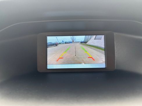 Used 2016 Ford Focus SE image 19