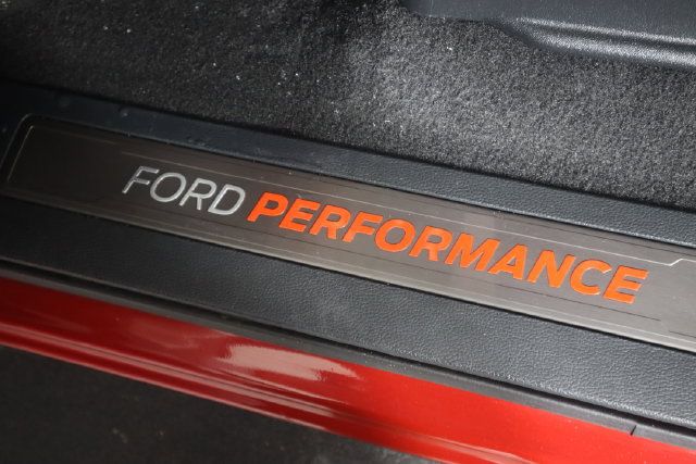 Used 2024 Ford F150 Raptor AWD/4WD image 46