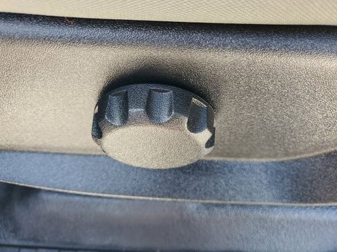 Certified 2019 Ford F350 XL w/ STX Appearance Package image 24