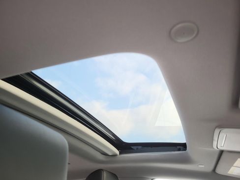 New 2026 Acura ADX FWD image 9