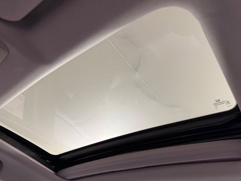 Used 2015 Honda Accord EX-L image 13