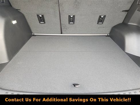 New 2026 GMC Terrain Elevation w/ Technology Package II image 22