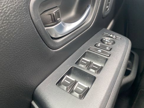 Used 2023 Honda Pilot EX-L image 26