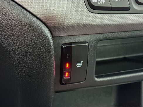 Used 2023 Honda Ridgeline RTL-E image 17