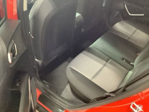 Certified 2023 Kia Soul LX w/ Option Group 015 image 21