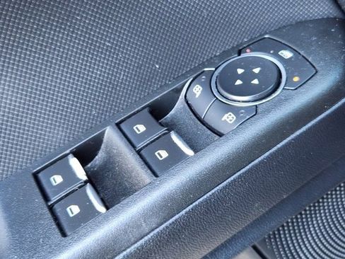 Used 2022 Ford Bronco Sport Big Bend w/ Convenience Package image 21