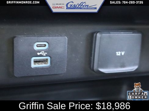 Used 2021 Ford F150 XLT w/ Trailer Tow Package AWD/4WD image 31