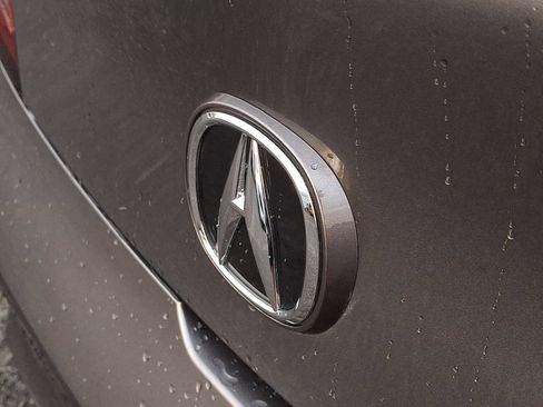 Used 2023 Acura Integra image 29