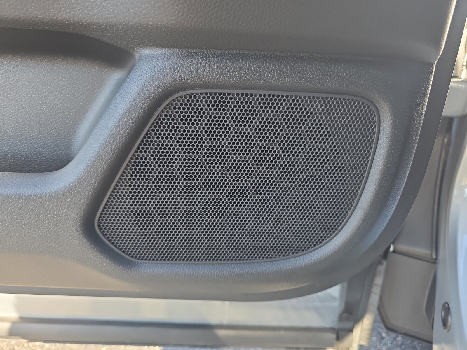 New 2026 Honda Pilot EX-L image 16