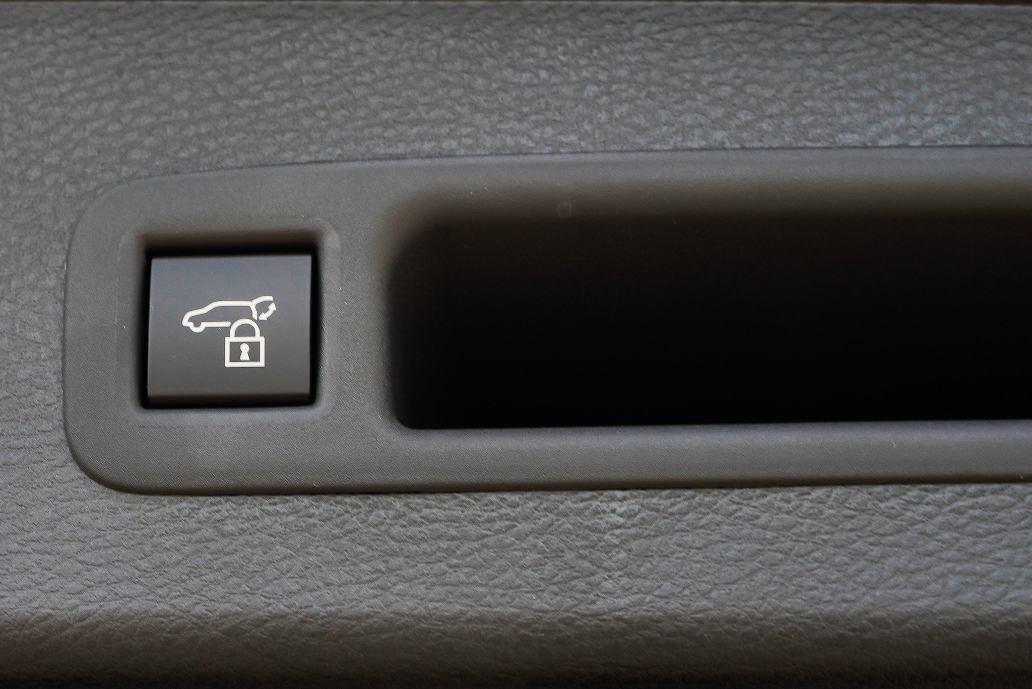 New 2026 Toyota Sienna Platinum AWD/4WD image 15