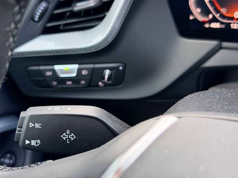 Used 2024 BMW 228i xDrive Gran Coupe w/ Convenience Package image 28