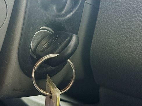 Used 2007 Ford F150 2WD SuperCab image 16