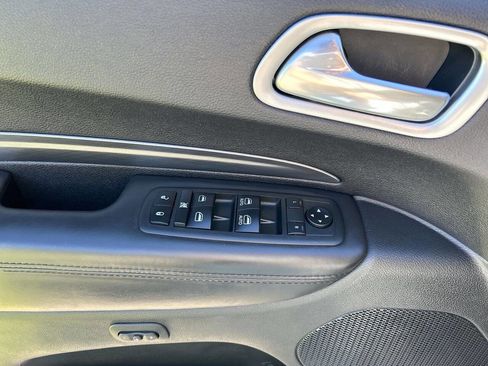 Used 2020 Dodge Durango Citadel image 14