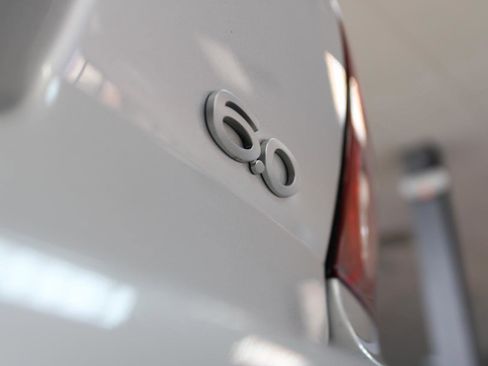 Used 2005 Pontiac GTO RWD image 28