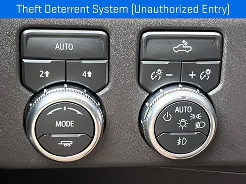 Used 2024 GMC Sierra 1500 Elevation AWD/4WD image 25