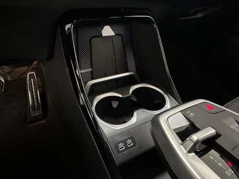 Used 2025 BMW X2 M35i image 19