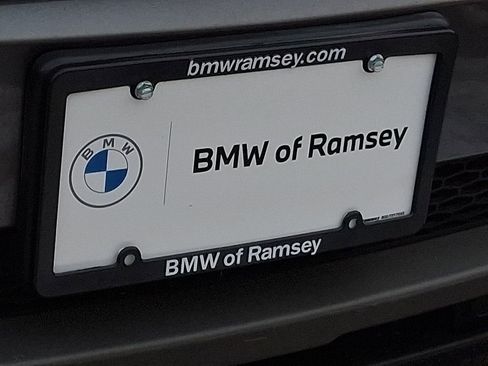 Used 2022 Toyota Camry XSE image 30