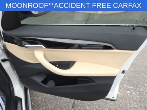 Used 2017 BMW X1 sDrive28i image 58