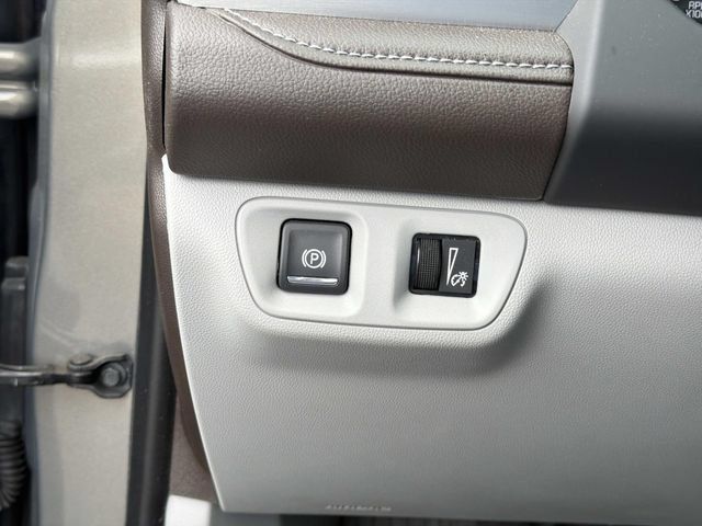 Used 2019 GMC Acadia SLT FWD image 26