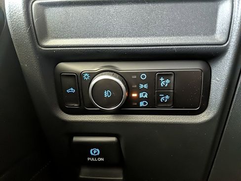 Used 2023 Ford F150 XL w/ STX Appearance Package image 23