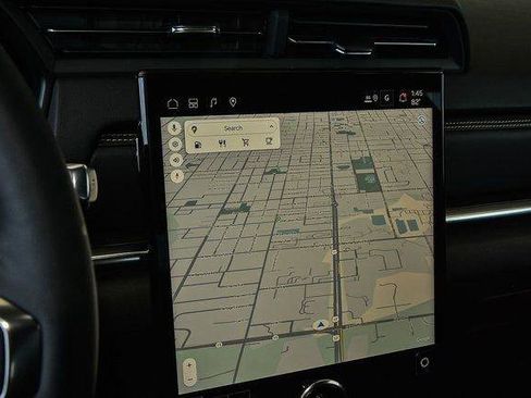 New 2025 GMC Terrain Elevation w/ Technology Package II image 20