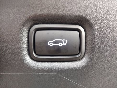 New 2026 Hyundai Ioniq 5 XRT image 21