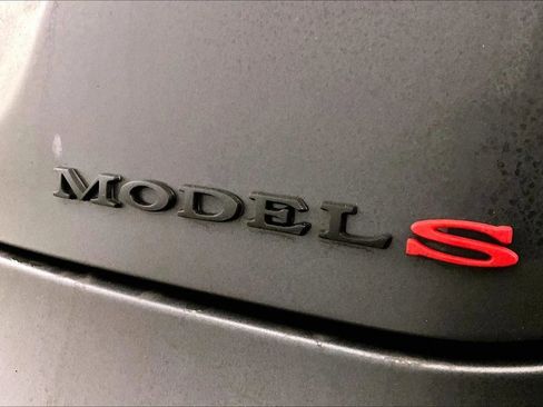 Used 2021 Tesla Model S Long Range image 13