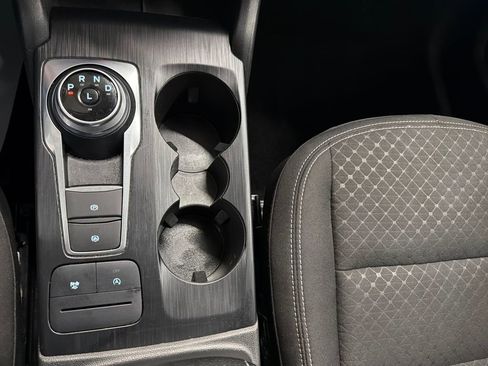 Used 2024 Ford Escape Active w/ Cold Weather Package image 40