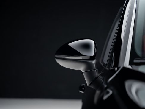 Used 2023 Porsche Cayenne S image 11